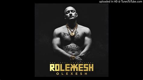 geld spielt keine rolex bpm|Olexesh ft. Nimo .